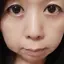 とものプロフィール画像
