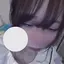 mapleのプロフィール画像