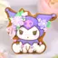 すーのプロフィール画像
