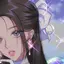 まるのプロフィール画像