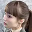 sorashilalaのプロフィール画像