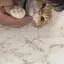 Riのプロフィール画像