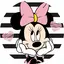 mickyVMのプロフィール画像