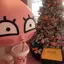 Tomoのプロフィール画像