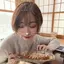 勝又 理彩のプロフィール画像