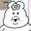 凜のプロフィール画像