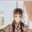 ひなのプロフィール画像