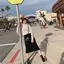 makoのプロフィール画像