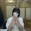 saku.raのプロフィール画像