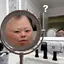 みちょのプロフィール画像