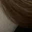 Yのプロフィール画像