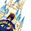 あやかのプロフィール画像