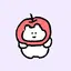 1074のプロフィール画像