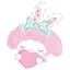 みなみのプロフィール画像
