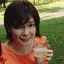 しーちゃんのプロフィール画像