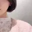 なつきのプロフィール画像