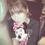 ♡のプロフィール画像