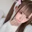 🎀のプロフィール画像