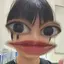 妙花のプロフィール画像