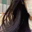 ひとにゃのプロフィール画像