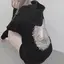 ricoのプロフィール画像