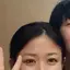 anriのプロフィール画像