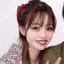 ゆうかのプロフィール画像