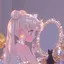 aikaのプロフィール画像