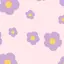 なほのプロフィール画像