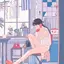 RISEのプロフィール画像