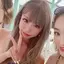 ゆなちんのプロフィール画像
