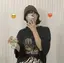 みるのプロフィール画像