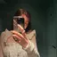 nのプロフィール画像