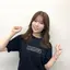 Rのプロフィール画像