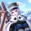 SINのプロフィール画像