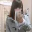 あ い ぴのプロフィール画像