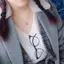 Irohaのプロフィール画像