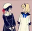 玉こんにゃくのプロフィール画像