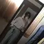 彩のプロフィール画像