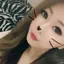 めぐみんのプロフィール画像