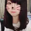 みみのプロフィール画像