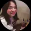 sayaのプロフィール画像
