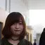 なのプロフィール画像