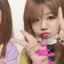 えりころのプロフィール画像