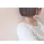 ほのかのプロフィール画像