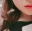 美結のプロフィール画像