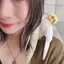 しのっぴのプロフィール画像