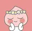 りりのプロフィール画像