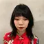 ハマダのプロフィール画像