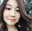 まゆのプロフィール画像